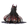 To Love-Ru Darkness - Figurine Nemesis Darkness, (Renewel Package Edition)