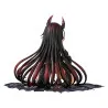 To Love-Ru Darkness - Nemesis figure Darkness, (Renewel Package Edition)