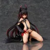 To Love-Ru Darkness - Nemesis figure Darkness, (Renewel Package Edition)