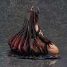 To Love-Ru Darkness - Nemesis figure Darkness, (Renewel Package Edition)