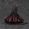 To Love-Ru Darkness - Nemesis figure Darkness, (Renewel Package Edition)
