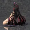 To Love-Ru Darkness - Nemesis figure Darkness, (Renewel Package Edition)