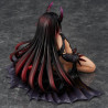 To Love-Ru Darkness - Nemesis figure Darkness, (Renewel Package Edition)