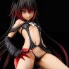 To Love-Ru Darkness - Nemesis figure Darkness, (Renewel Package Edition)