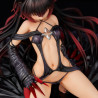 To Love-Ru Darkness - Nemesis figure Darkness, (Renewel Package Edition)