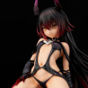 To Love-Ru Darkness - Nemesis figure Darkness, (Renewel Package Edition)