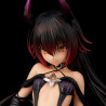 To Love-Ru Darkness - Nemesis figure Darkness, (Renewel Package Edition)