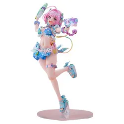 The Idolmaster Cinderella...