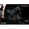 DC Comics, Batman Arkham City - Batman figure