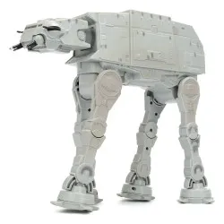 Star Wars: The Mandalorian...