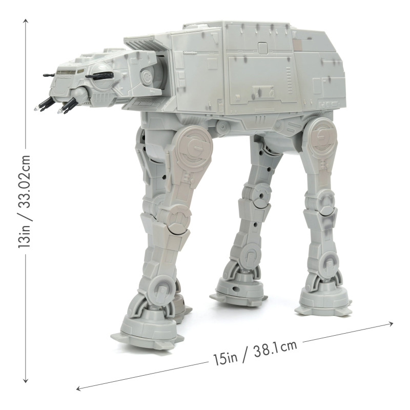 Star Wars: The Mandalorian...