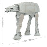 Star Wars: The Mandalorian & Grogu - Figurine Imperial Remnant AT-AT, RC