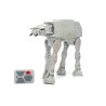 Star Wars: The Mandalorian & Grogu - Imperial Remnant AT-AT figure, RC