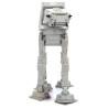 Star Wars: The Mandalorian & Grogu - Imperial Remnant AT-AT figure, RC