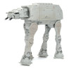 Star Wars: The Mandalorian & Grogu - Imperial Remnant AT-AT figure, RC