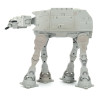 Star Wars: The Mandalorian & Grogu - Imperial Remnant AT-AT figure, RC