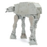 Star Wars: The Mandalorian & Grogu - Imperial Remnant AT-AT figure, RC