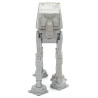 Star Wars: The Mandalorian & Grogu - Imperial Remnant AT-AT figure, RC