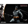 DC Comics, Batman Arkham City - Batman figure