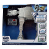Star Wars: The Mandalorian & Grogu - Imperial Remnant AT-AT figure, RC