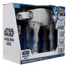 Star Wars: The Mandalorian & Grogu - Imperial Remnant AT-AT figure, RC