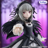 PRÉCOMMANDE - Rozen Maiden - Figurine Suigintou, Trio-Try-iT