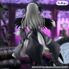 PRÉCOMMANDE - Rozen Maiden - Figurine Suigintou, Trio-Try-iT