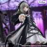 PRÉCOMMANDE - Rozen Maiden - Figurine Suigintou, Trio-Try-iT