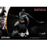 DC Comics, Batman Arkham City - Batman figure