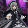 PRÉCOMMANDE - Rozen Maiden - Figurine Suigintou, Trio-Try-iT