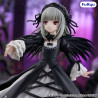 PRÉCOMMANDE - Rozen Maiden - Figurine Suigintou, Trio-Try-iT