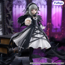 PRE ORDER - Rozen Maiden -...