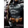 DC Comics, Batman Arkham City - Batman figure