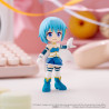 Puella Magi Madoka Magica - Pack 6 figurines PalVerse Collection