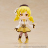 Puella Magi Madoka Magica - Pack 6 figures PalVerse