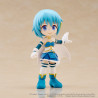 Puella Magi Madoka Magica - Pack 6 figures PalVerse