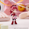 Puella Magi Madoka Magica - Pack 6 figurines PalVerse Collection