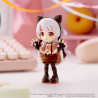 Puella Magi Madoka Magica - Pack 6 figures PalVerse