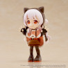 Puella Magi Madoka Magica - Pack 6 figures PalVerse