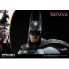 DC Comics, Batman Arkham City - Batman figure