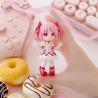 Puella Magi Madoka Magica - Pack 6 figures PalVerse