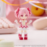 Puella Magi Madoka Magica - Pack 6 figures PalVerse