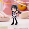 Puella Magi Madoka Magica - Pack 6 figures PalVerse