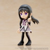 Puella Magi Madoka Magica - Pack 6 figurines PalVerse Collection