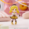 Puella Magi Madoka Magica - Pack 6 figures PalVerse