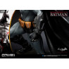 DC Comics, Batman Arkham City - Batman figure