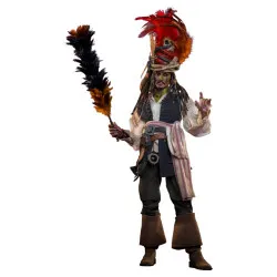 PRE ORDER - Disney, Pirates...