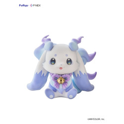 PRE ORDER - Nijisanji -...