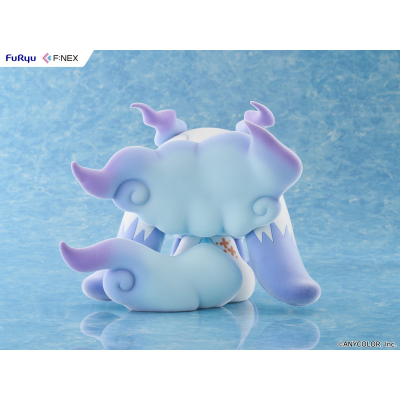 PRE ORDER - Nijisanji -...