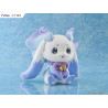 PRE ORDER - Nijisanji - Lunlun figure Soft Vinyl Flocky, F:Nex